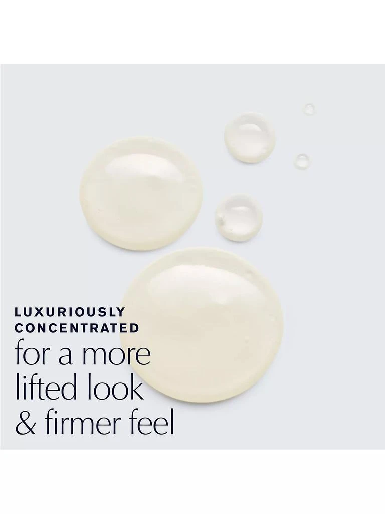 商品Estée Lauder|Re-Nutriv Ultimate Lift Regenerating Youth Serum,价格¥2485,第2张图片详细描述