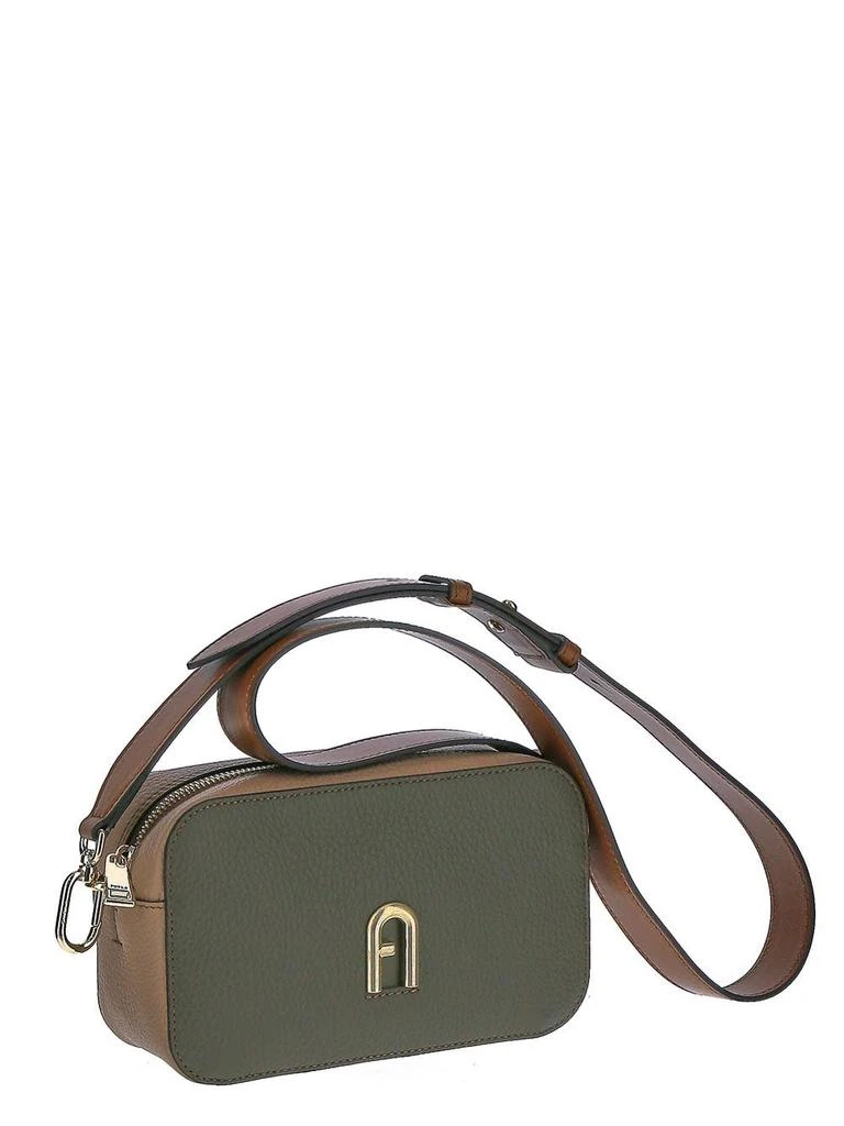 商品Furla|Primula Bag,价格¥2233,第2张图片详细描述