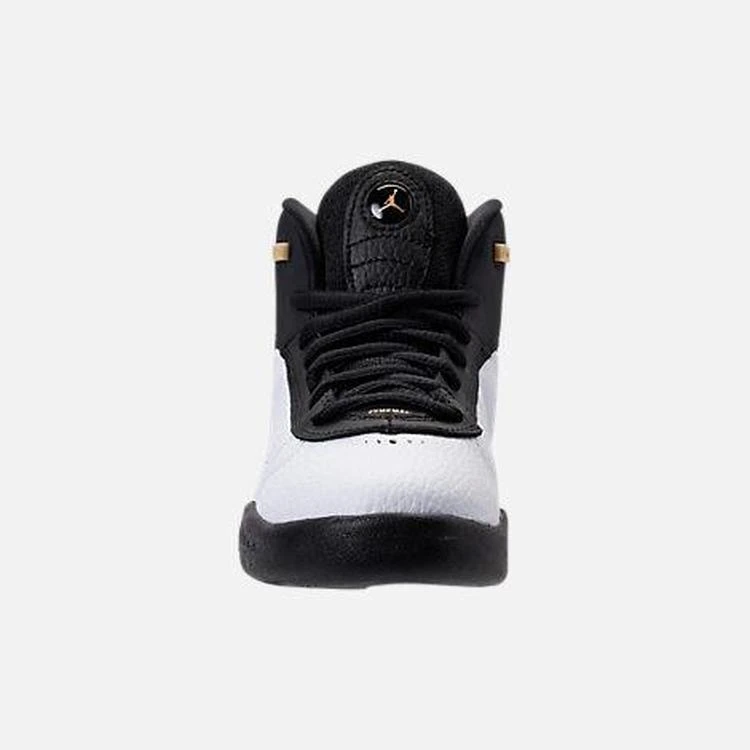 商品NIKE|男童 Jumpman Pro 篮球鞋,价格¥444,第2张图片详细描述