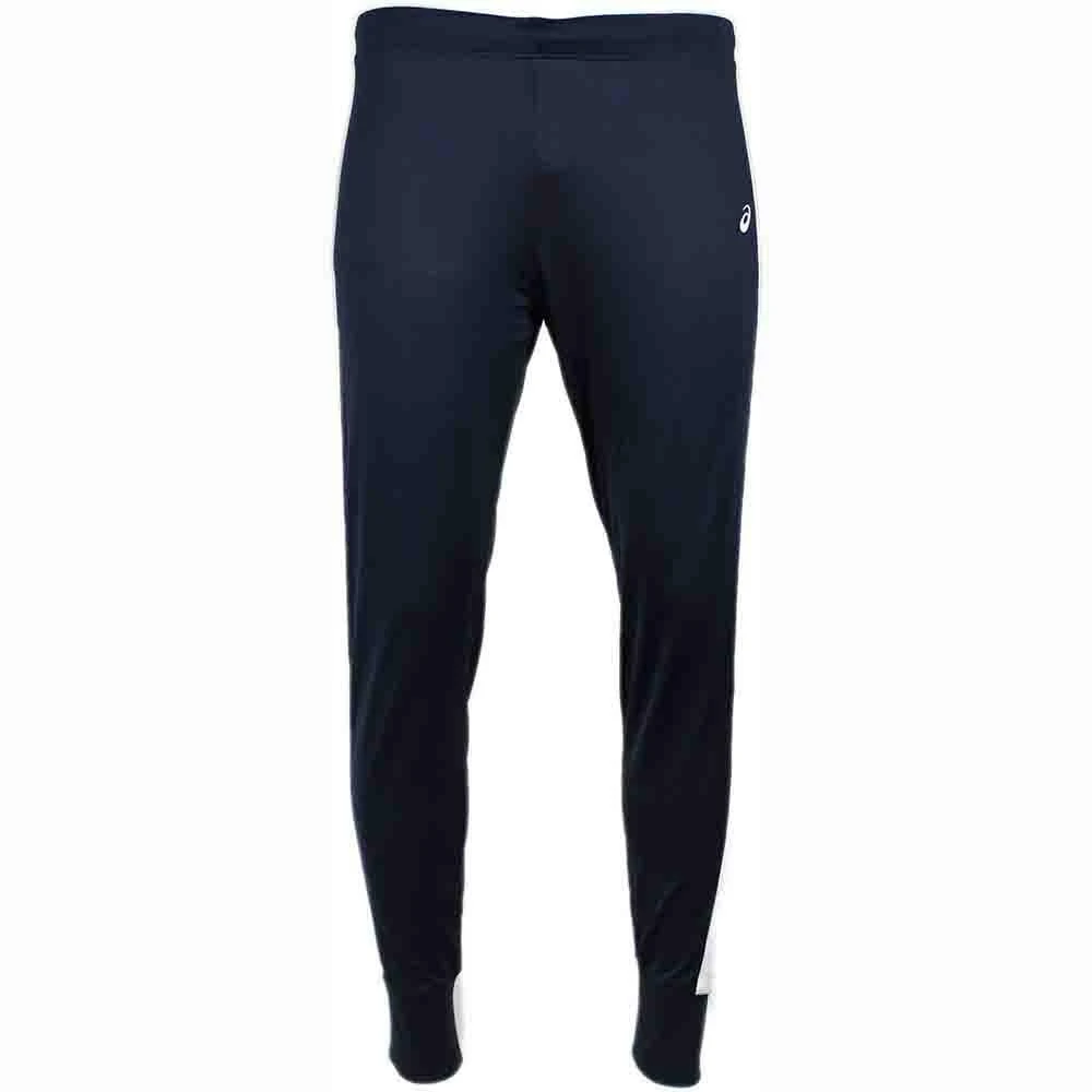 商品Asics|Lani Pant,价格¥83,第1张图片