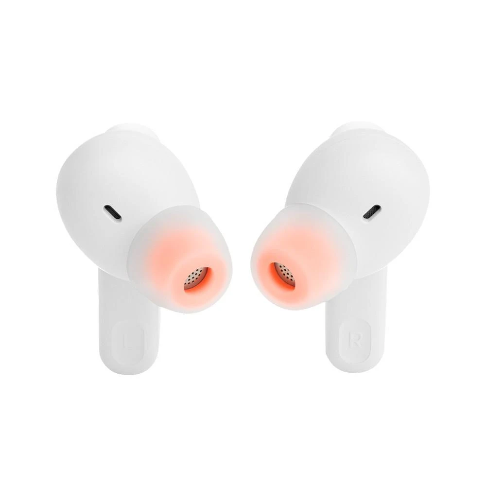 商品JBL|Tune 230 True Wireless Noise Cancelling Bluetooth Earbuds,价格¥748,第5张图片详细描述