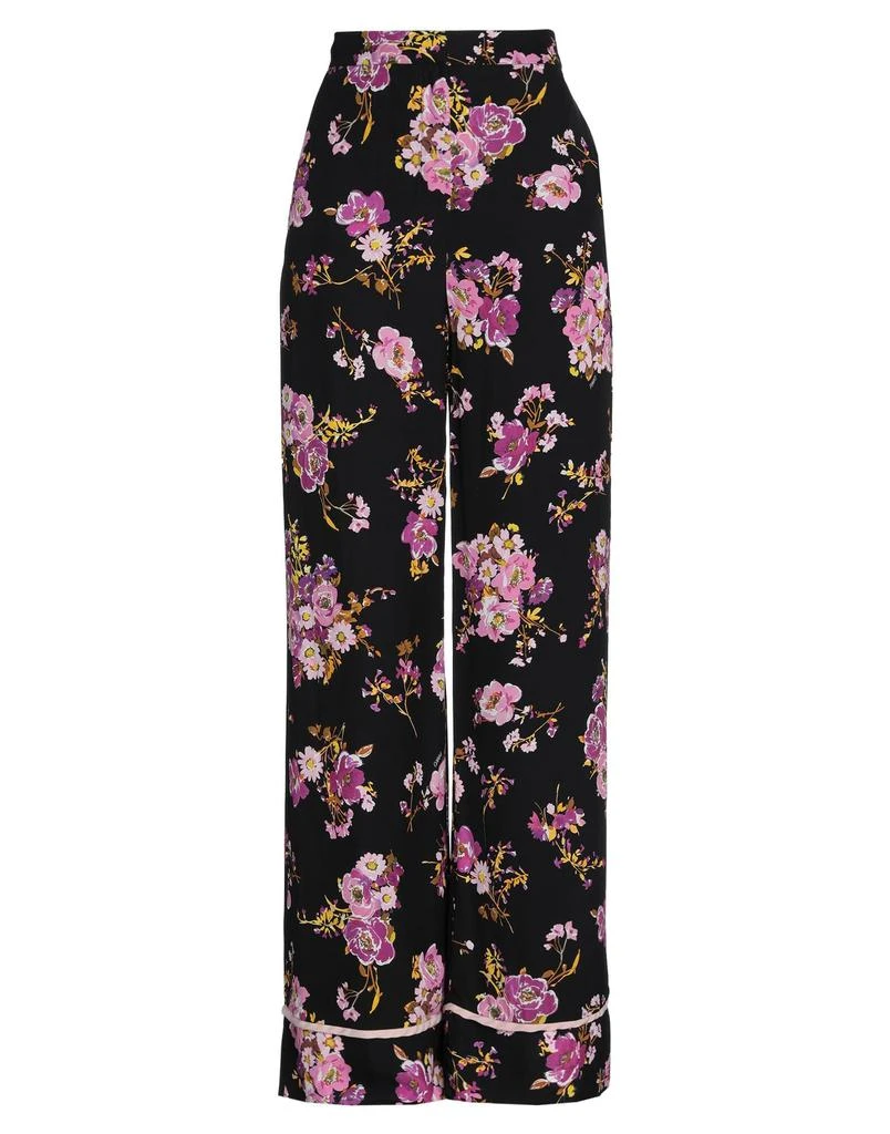 商品PINKO|Casual pants,价格¥517,第1张图片
