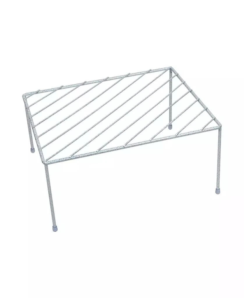 商品Laura Ashley|Speckled Medium Helper Shelf,价格¥157,第1张图片