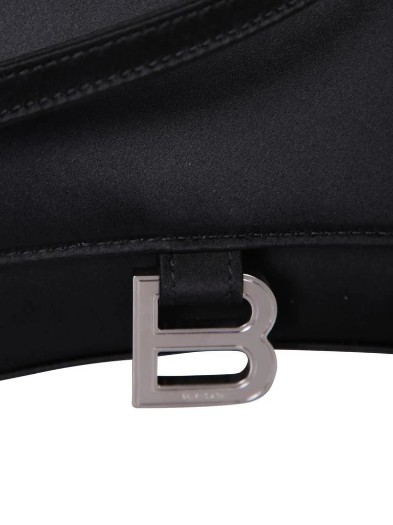 商品Balenciaga|BALENCIAGA HANDBAGS.,价格¥17948,第3张图片详细描述