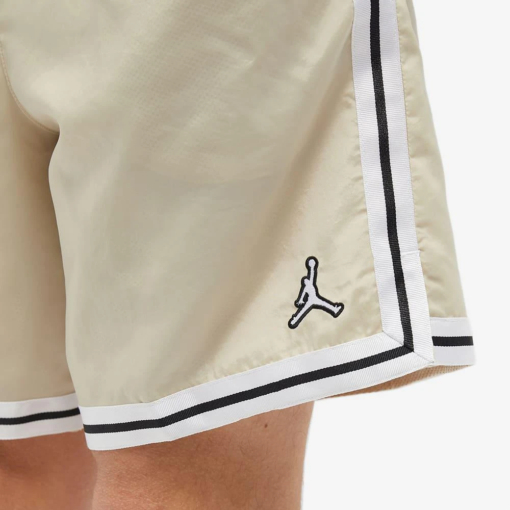 商品Jordan|Air Jordan Essential Woven Shorts,价格¥281,第5张图片详细描述