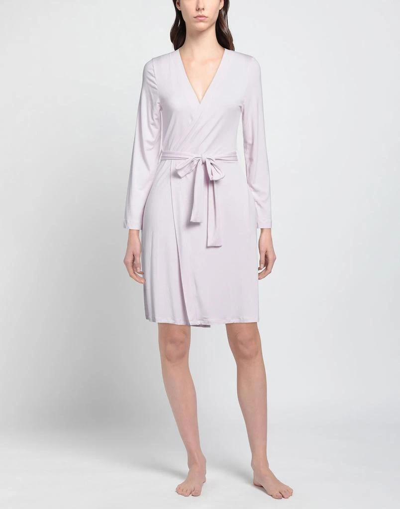 商品PEPITA|Dressing gowns & bathrobes,价格¥384,第2张图片详细描述