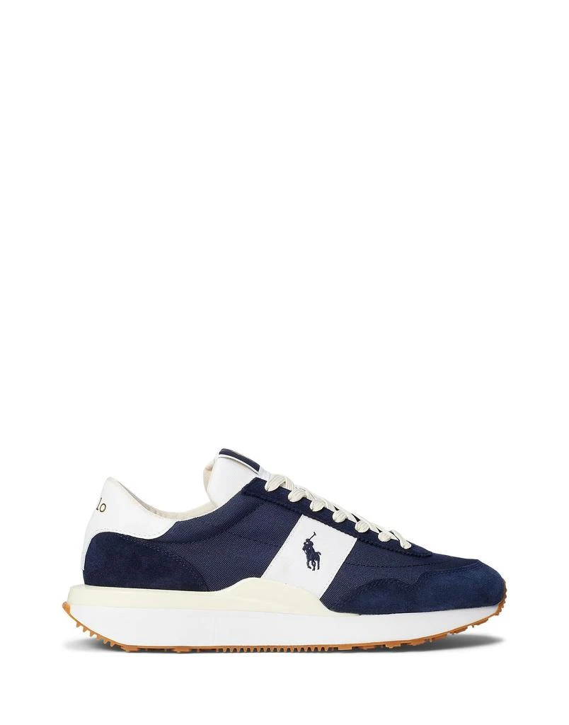 商品Ralph Lauren|Sneakers,价格¥1298,第1张图片