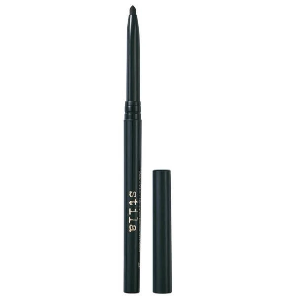 商品Stila|Stila Stay All Day Smudge Stick Waterproof Eye Liner 0.28g (Various Shades),价格¥179,第1张图片