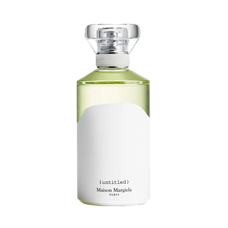 Maison Margiela马丁马吉拉 UNTITLED无名男女士香水中性香水100ml 商品