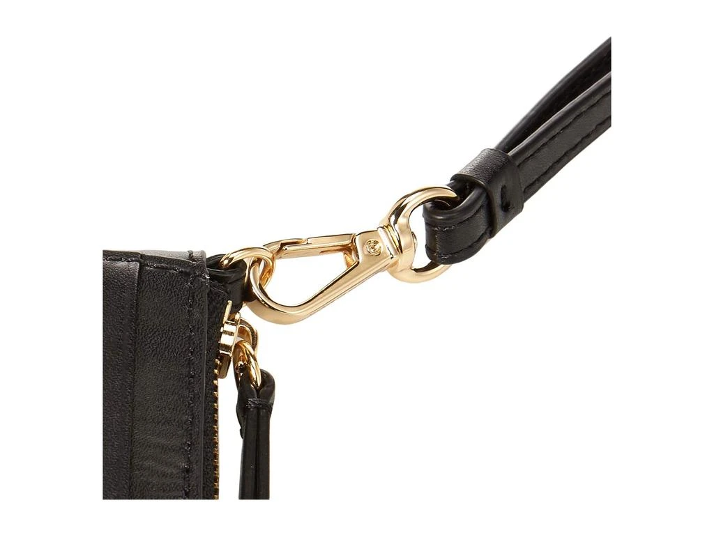 商品Michael Kors|Jet Set Charm Small Id Lanyard,价格¥439,第3张图片详细描述