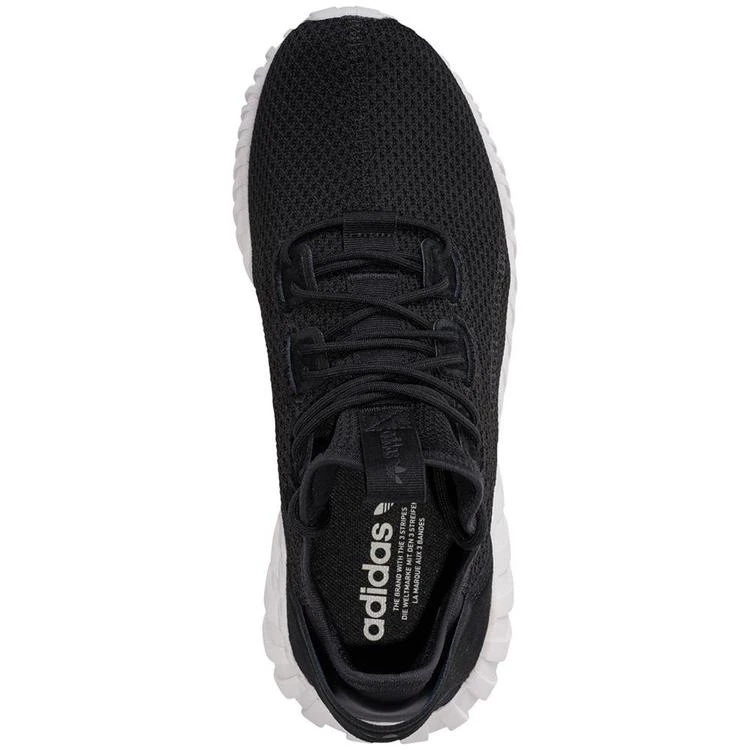 Tubular Doom 男士袜式运动鞋 商品