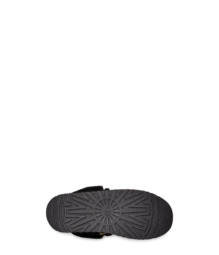 商品UGG|Funkarra Cabin Cuff,价格¥1067,第3张图片详细描述