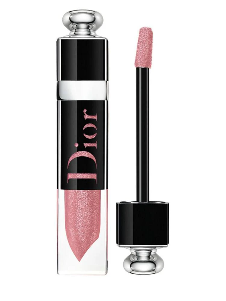 商品Dior|瘾诱丰盈唇釉,价格¥277,第1张图片