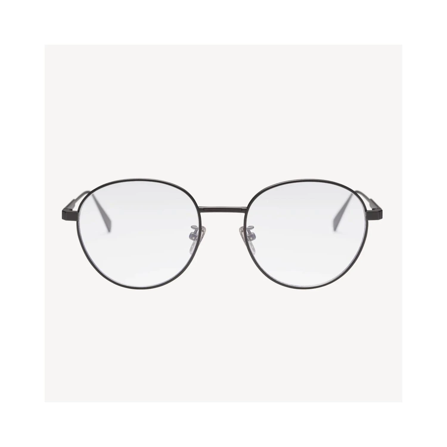 商品BVLGARI|包邮包税【预售7天发货】 BVLGARI宝格丽 24春夏 男士 太阳眼镜 OCTO FINISSIMO LUNETTES DE VUE bv500015u,价格¥7057,第1张图片
