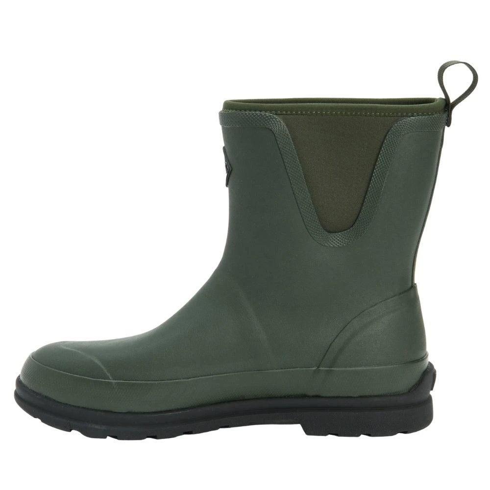 商品Muck Boot|Muck Original Mid Calf Boots,价格¥947,第3张图片详细描述