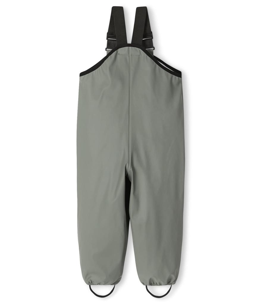 Rain Pants Lammikko (Infant/Toddler/Little Kids/Big Kids)商品第2张图片规格展示