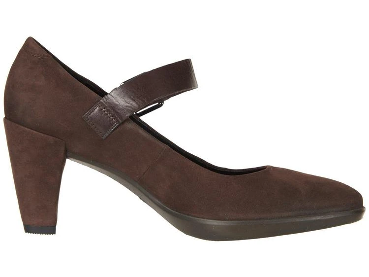 Shape 55 Plateau Mary Jane Pump 商品