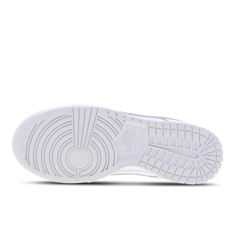 Nike Dunk Low - Women Shoes 商品