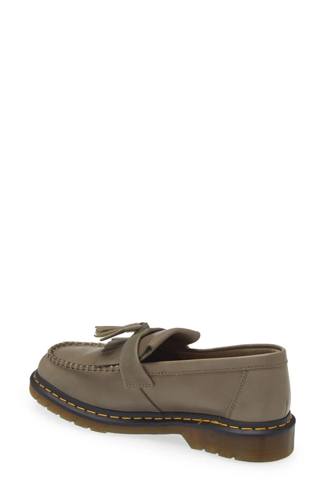 商品Dr. Martens|Adrian Tassel Loafer,价格¥381,第2张图片详细描述