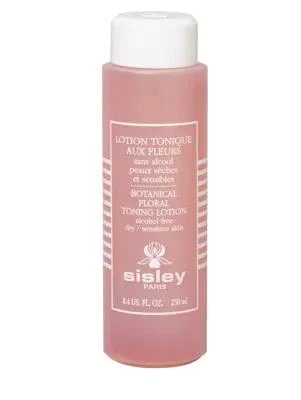 商品Sisley|Floral Toning Lotion,价格¥710,第1张图片