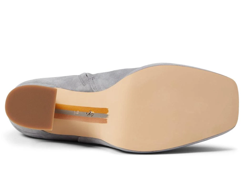 商品Sam Edelman|Jaye,价格¥588,第3张图片详细描述
