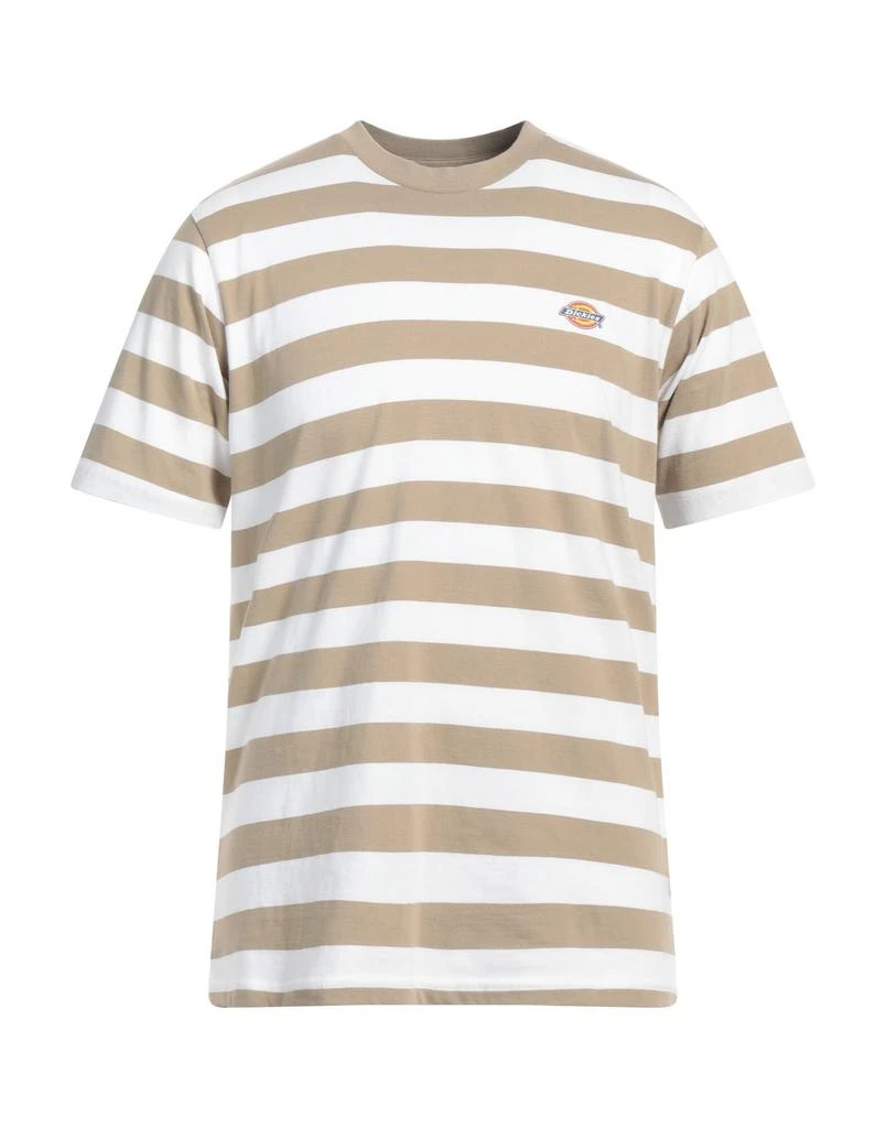 商品DICKIES|T-shirt,价格¥232,第1张图片