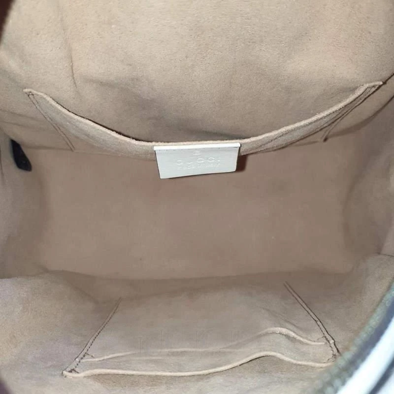 商品[二手商品] Gucci|Gucci Marmont bag,价格¥8707,第5张图片详细描述