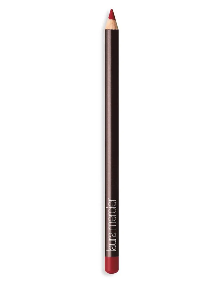 商品Laura Mercier|Laura Mercier - Lip Pencil,价格¥195,第1张图片