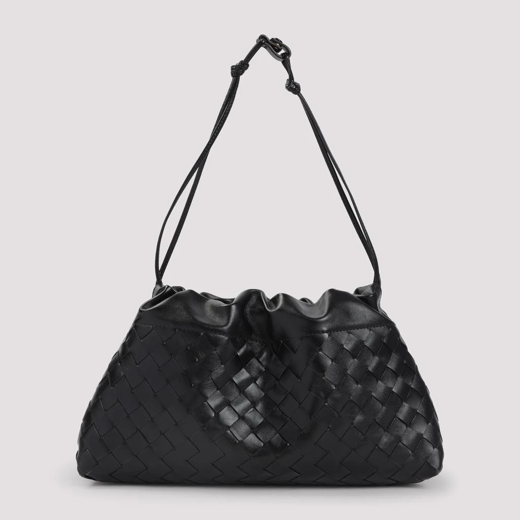 商品Bottega Veneta|DUSTBAG NOTTE,价格¥18637,第3张图片详细描述