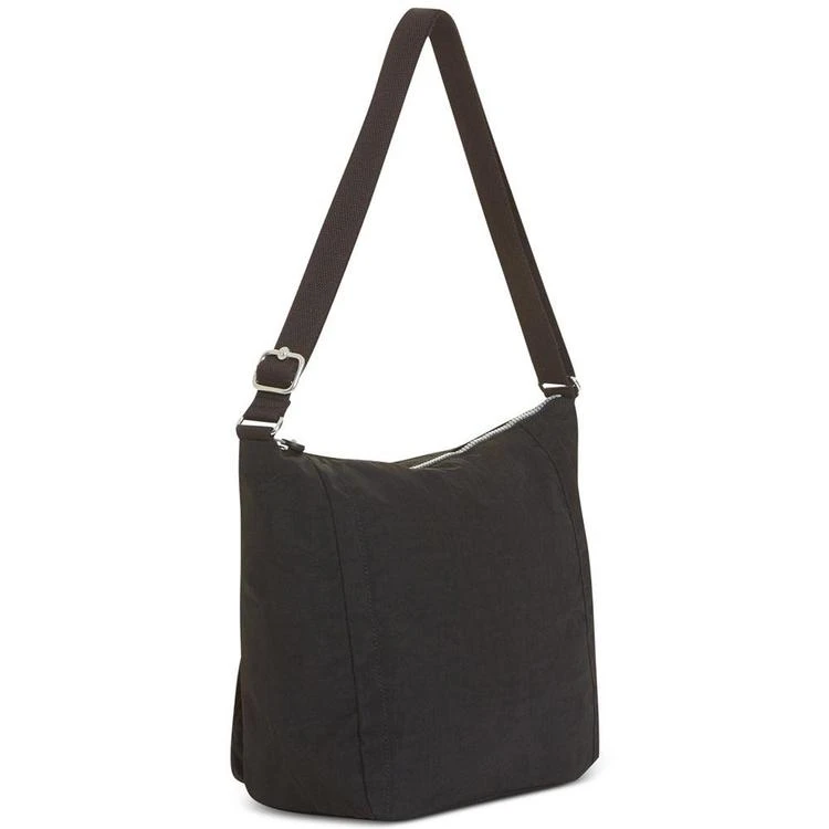 商品Kipling|Bethel Medium Hobo,价格¥447,第4张图片详细描述
