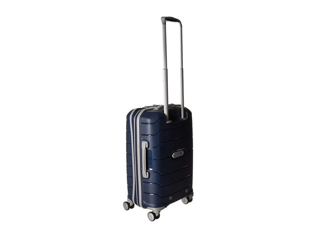 商品Samsonite|Freeform 21" Spinner,价格¥1081,第2张图片详细描述