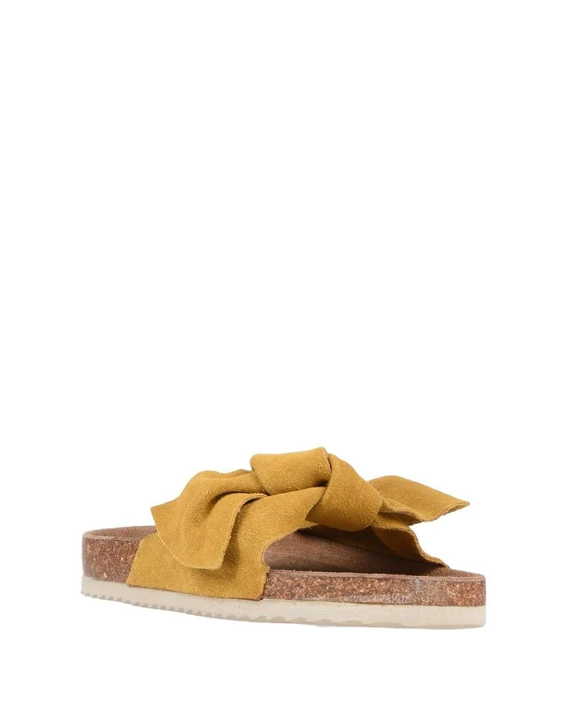 商品XTI KIDS|Sandals,价格¥251,第2张图片详细描述