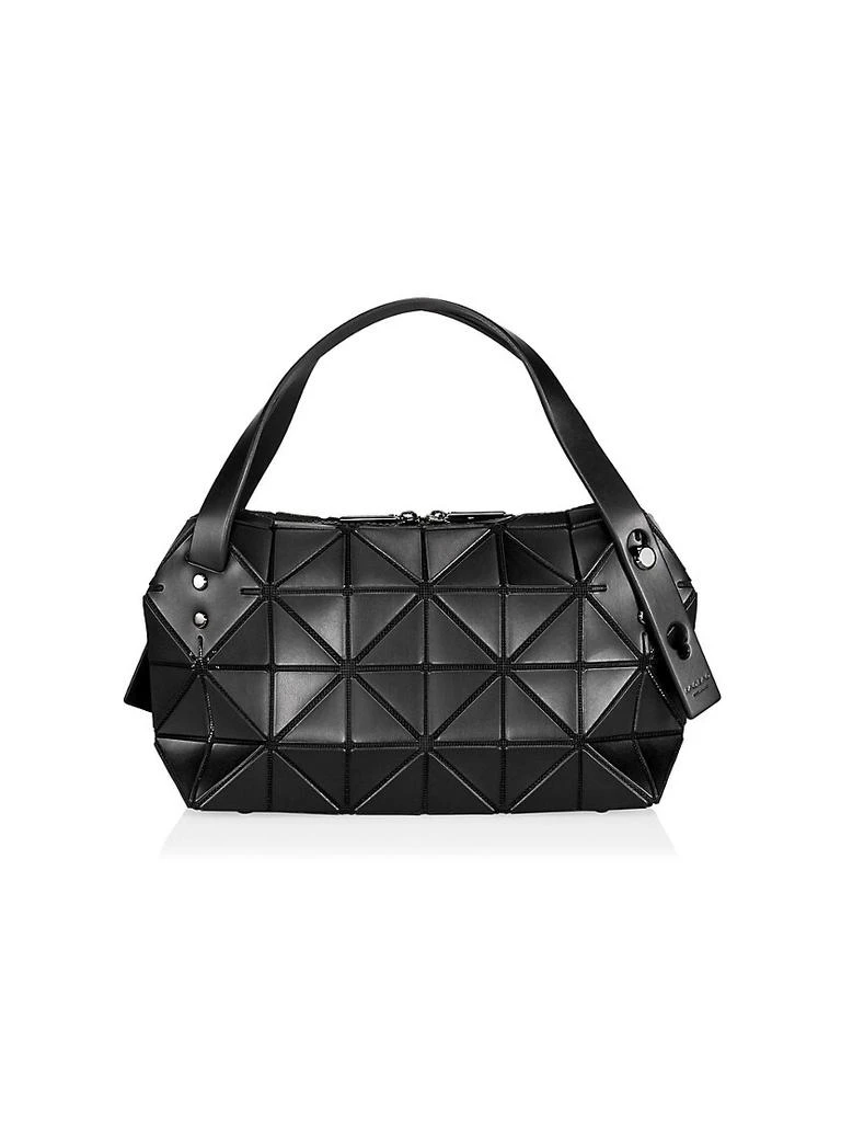 商品Issey Miyake|Boston Shoulder Bag,价格¥5506,第1张图片