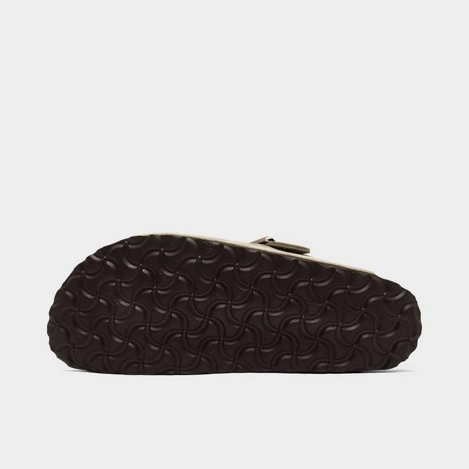 Women's Birkenstock Boston Soft Footbed Clogs 商品