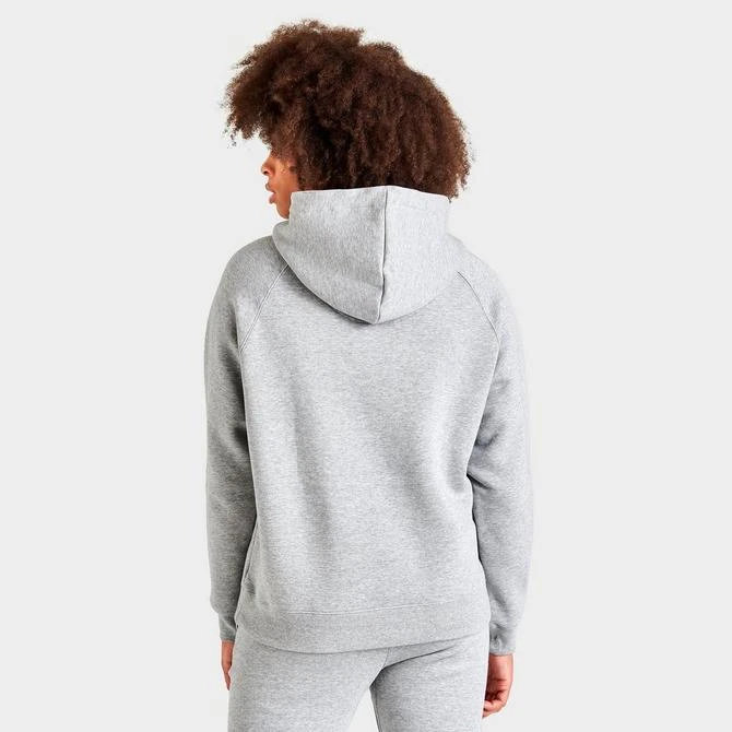 Women's adidas Sportswear Oversized Hooded Sweatshirt 商品