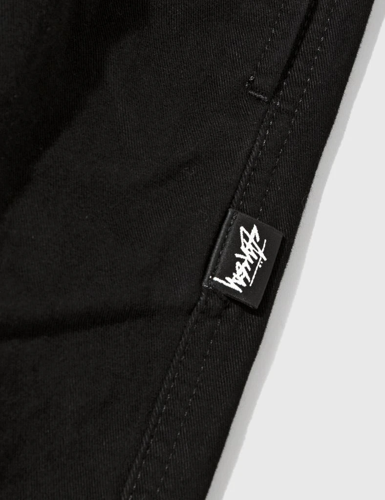 Brushed Beach Pants 商品