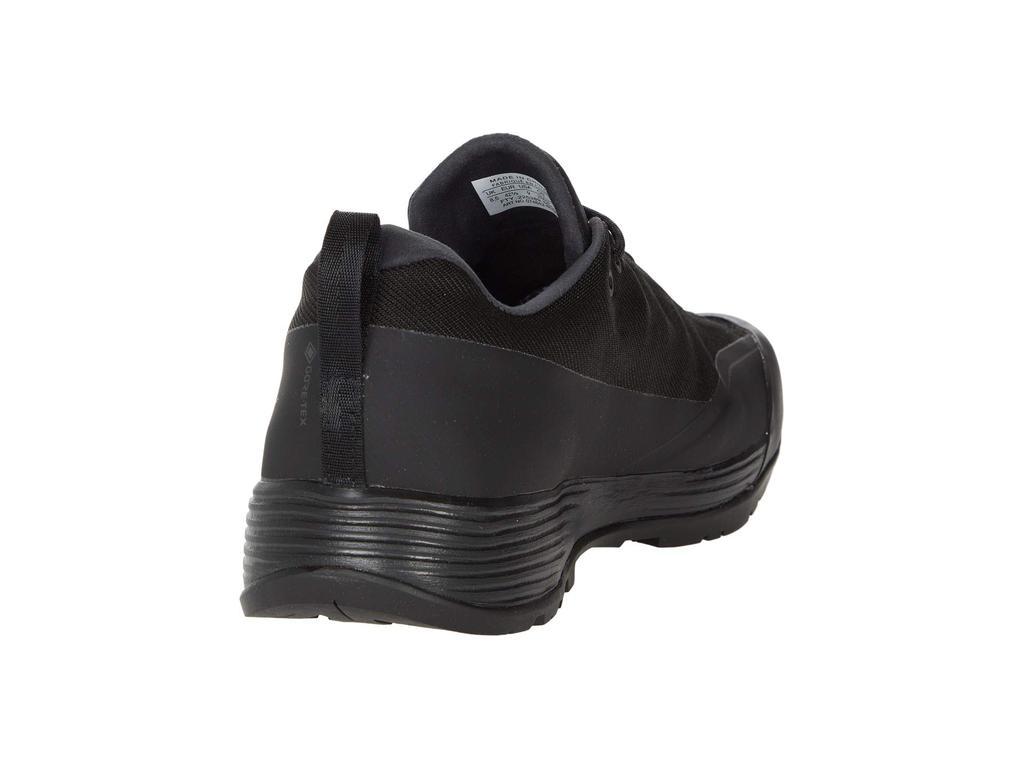 商品Arc'teryx|男款 始祖鸟 Konseal FL 2 系列 登山鞋,价格¥1270,第7张图片详细描述