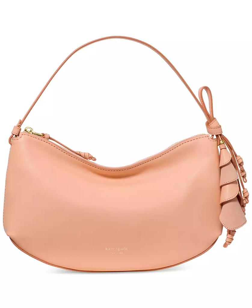 Loop Medium Shoulder Handbag image 2