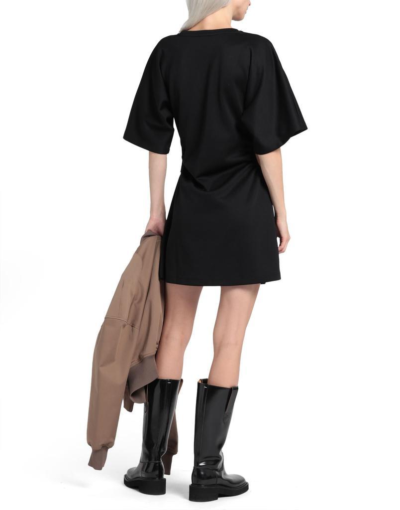 商品Wolford|Short dress,价格¥1357,第5张图片详细描述