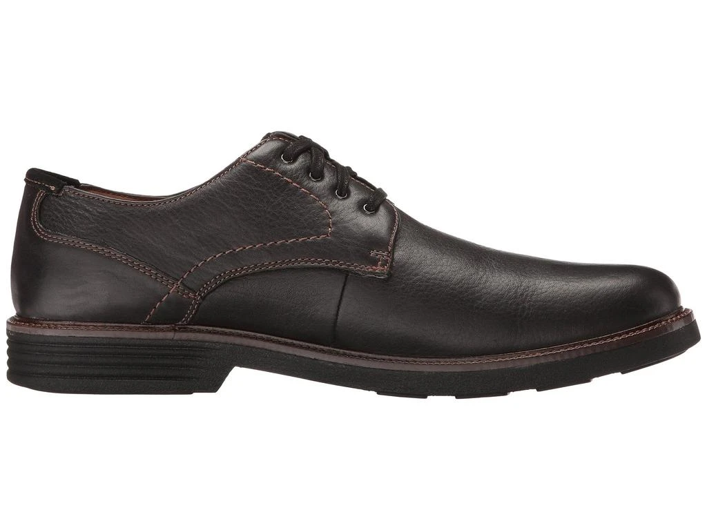 Parkway Plain Toe Oxford 商品