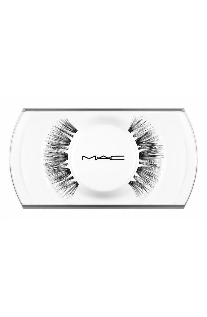 商品MAC|MAC 48 Lash False Lashes,价格¥120,第1张图片