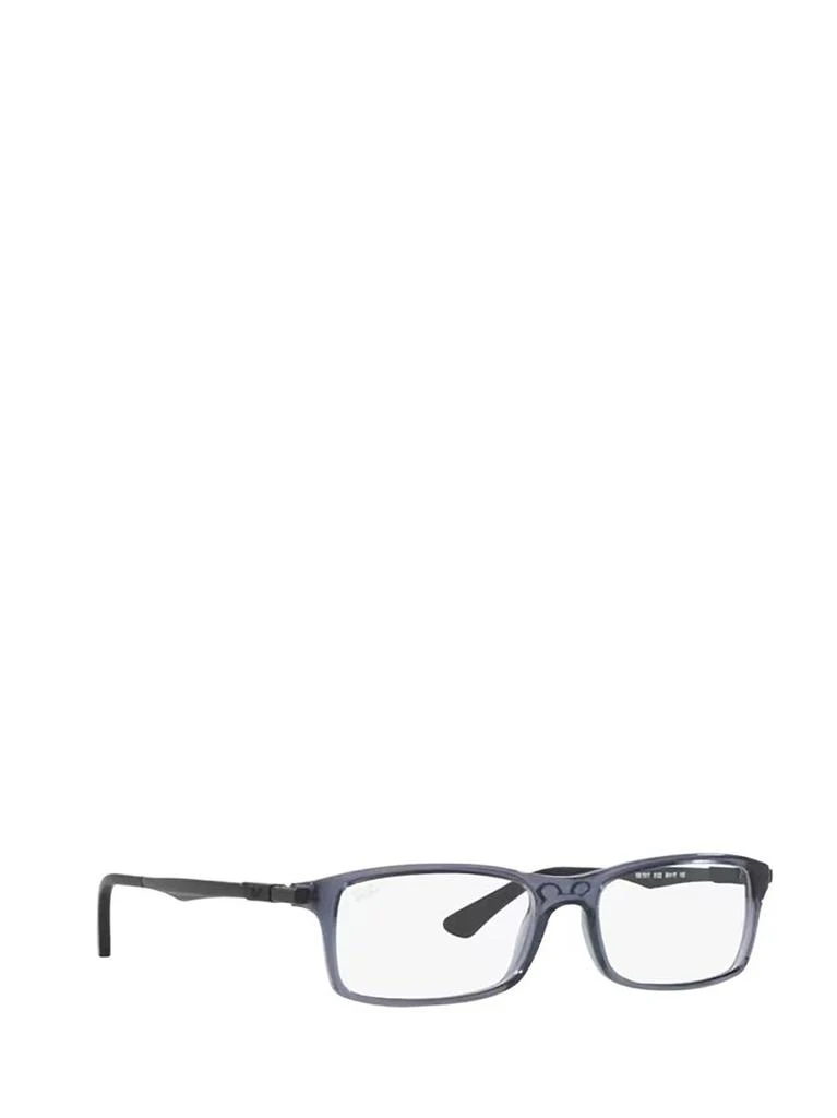 商品Ray-Ban|RAY-BAN Eyeglasses,价格¥1287,第2张图片详细描述