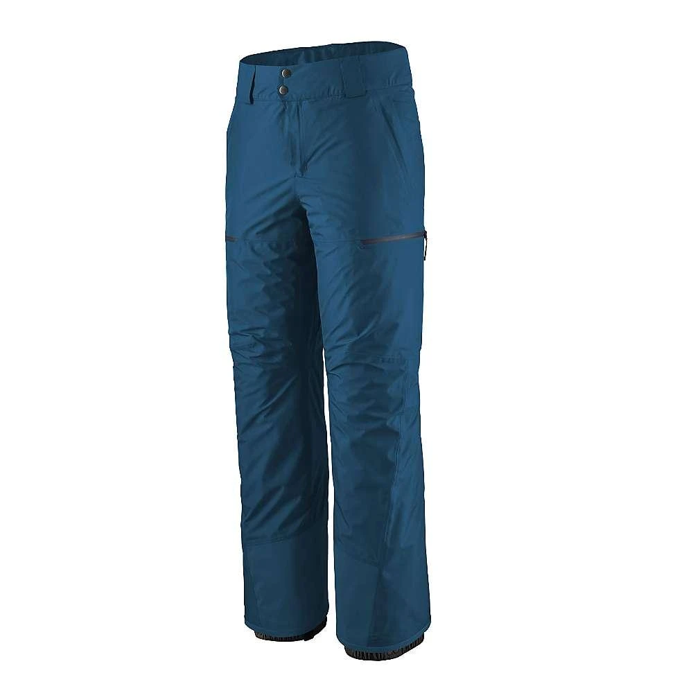 商品Patagonia|Patagonia Men's Powder Town Pant,价格¥1955,第1张图片