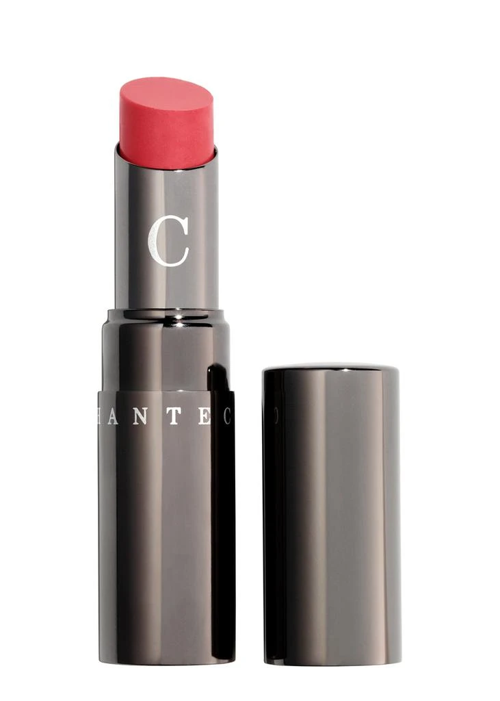 商品Chantecaille|Lip Chic Lipstick,价格¥375,第1张图片详细描述