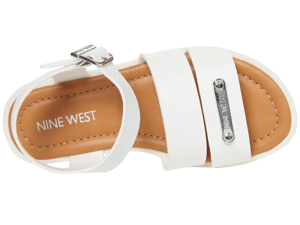 商品Nine West|Hedy (Little Kid/Big Kid),价格¥282,第2张图片详细描述