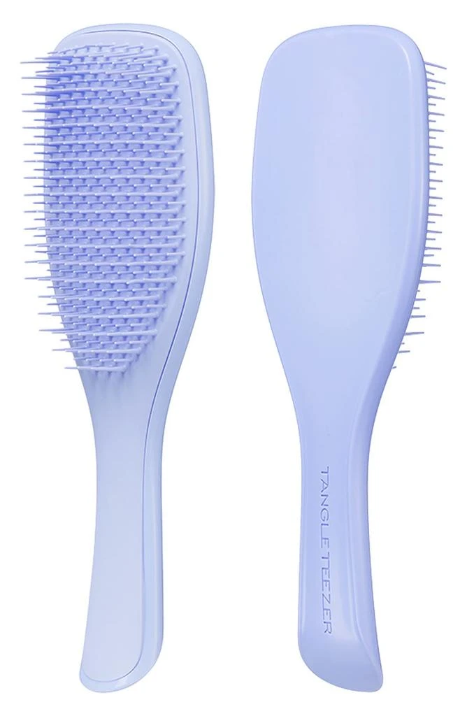 商品Tangle Teezer|Ultimate Detangler Hairbrush,价格¥122,第2张图片详细描述