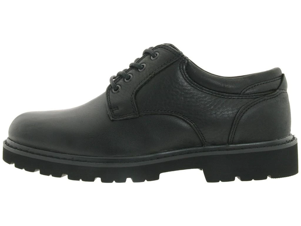 商品Dockers|Shelter Plain Toe,价格¥446,第4张图片详细描述