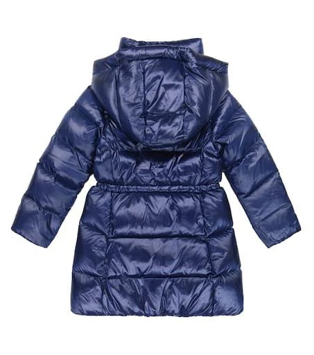 商品Ralph Lauren|羽绒大衣,价格¥2209,第4张图片详细描述
