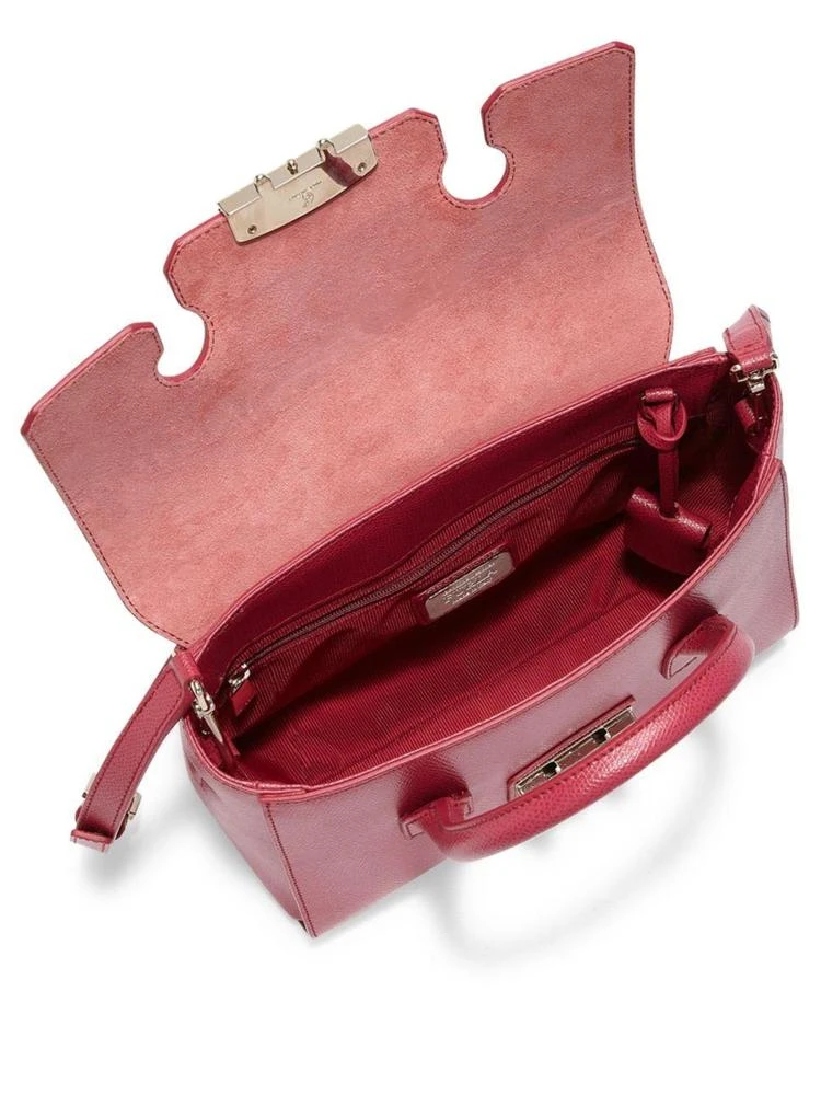商品Furla|斜挎包,价格¥3325,第2张图片详细描述