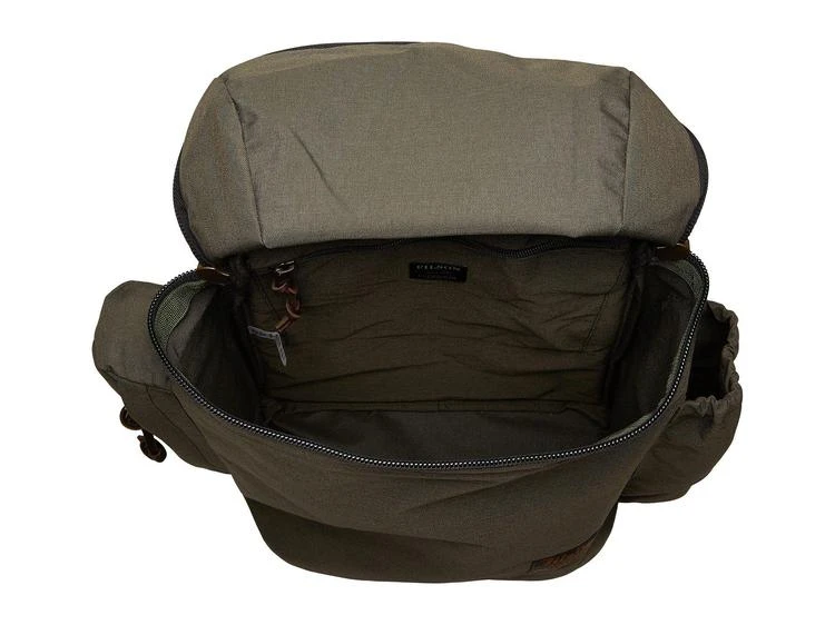 商品Filson|Field Pack,价格¥1309,第3张图片详细描述